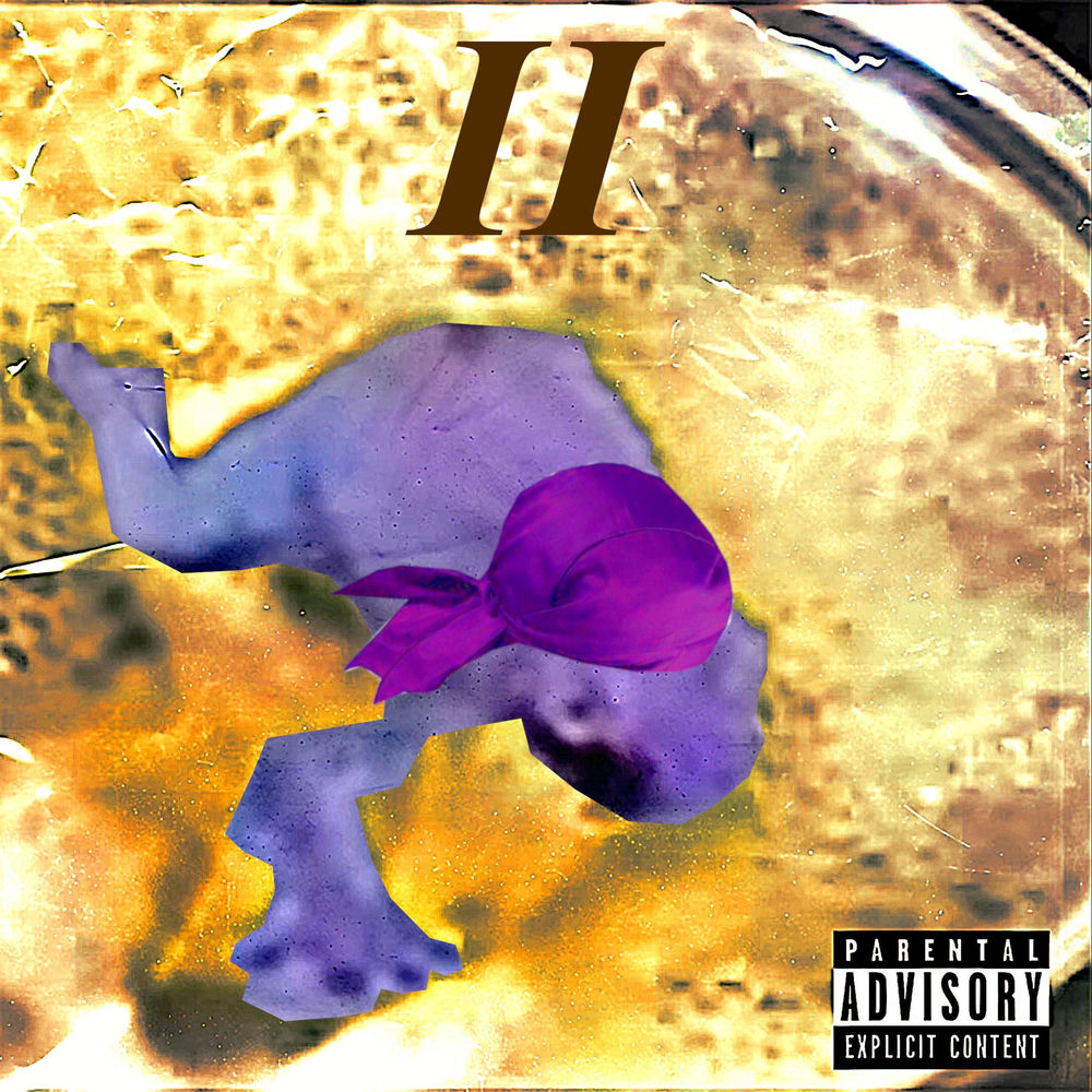 Cover of Cook Season II