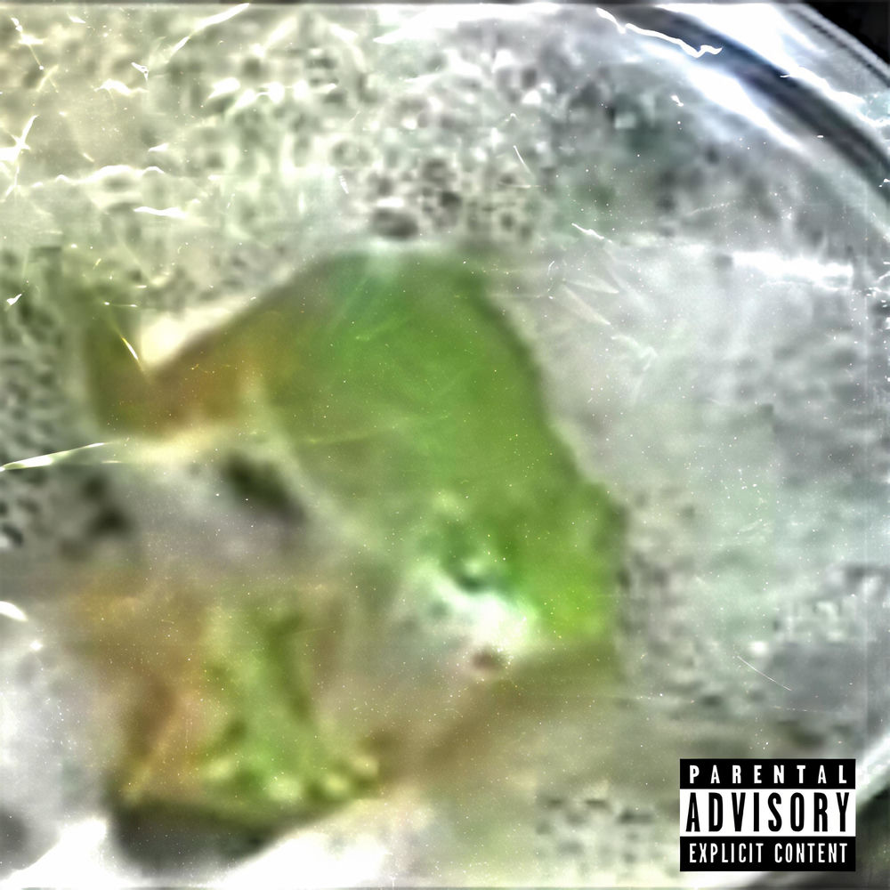 Cover of Cook Season