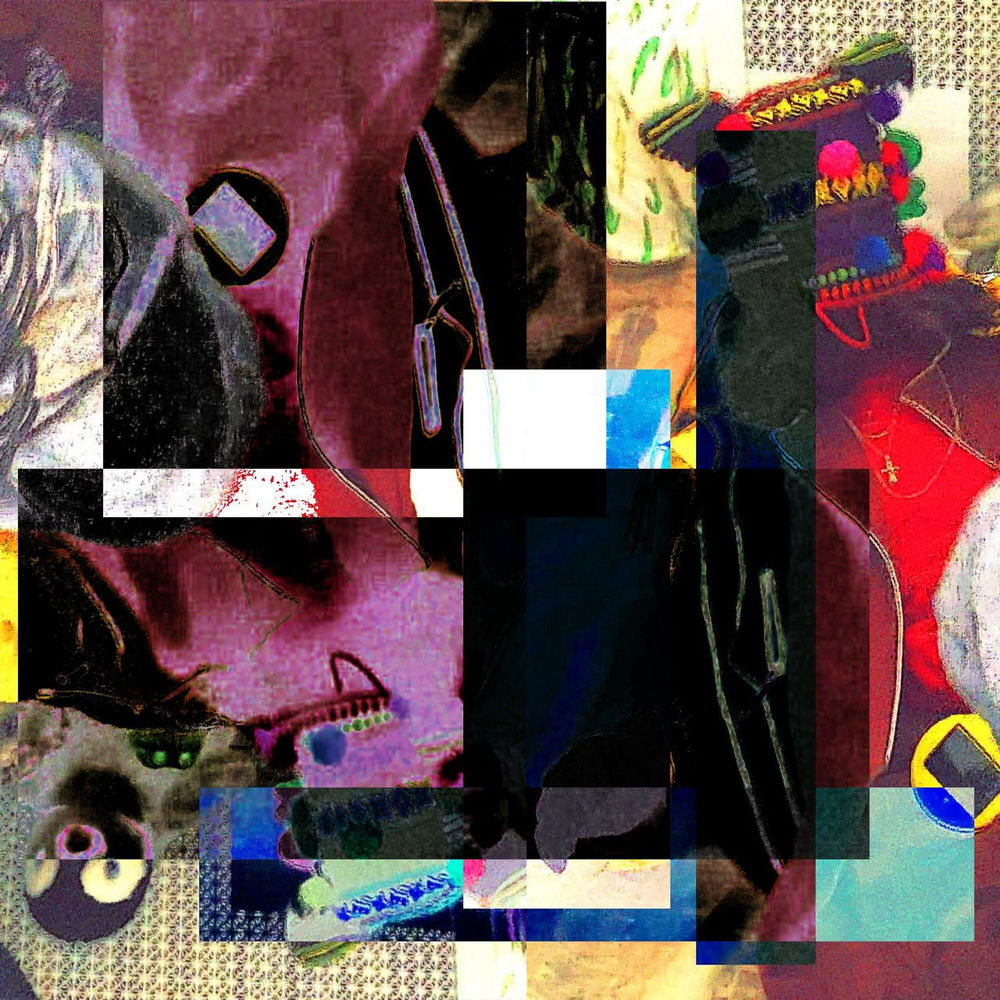 Cover of Slopster Redo Sequel