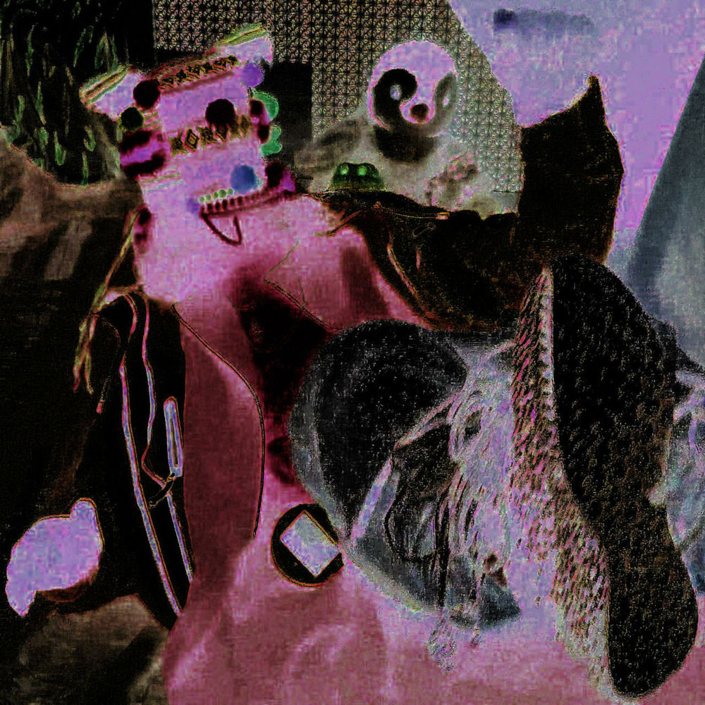 Cover of Slopster Redo